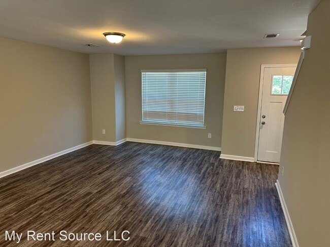 Foto del edificio - 3 br, 2.5 bath House - 708 Keeshono St