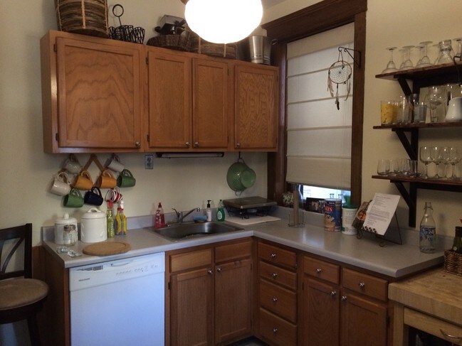 Foto del edificio - 2919 N Halsted St