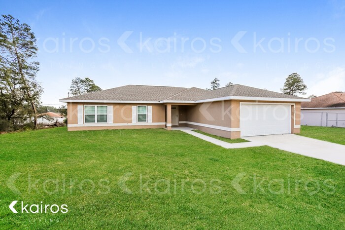 Foto principal - 14335 SW 79 Ave Road
