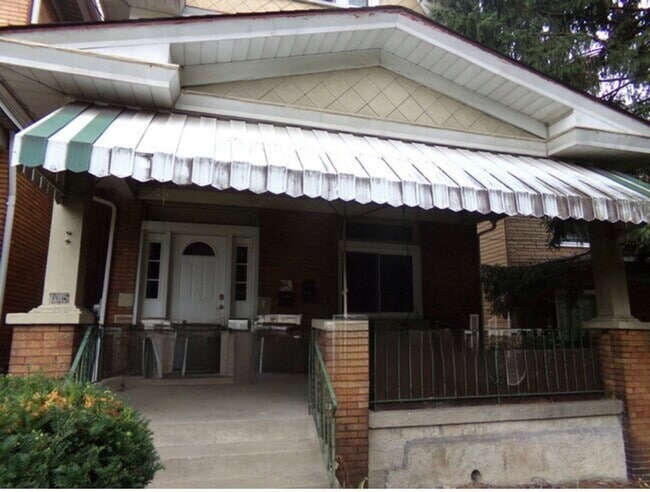 Photo - 115 Merrimac St Apartment