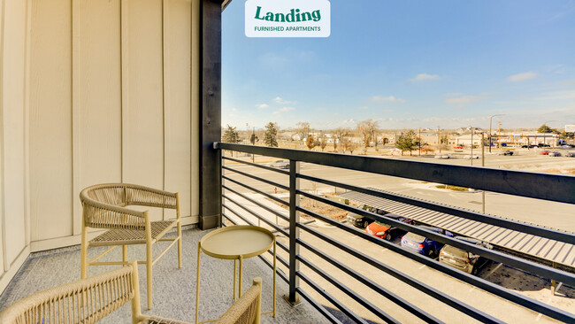 Building Photo - 7711 1240 W