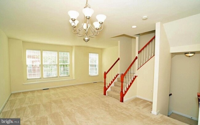 Foto del edificio - 2303 Huntington Station Ct