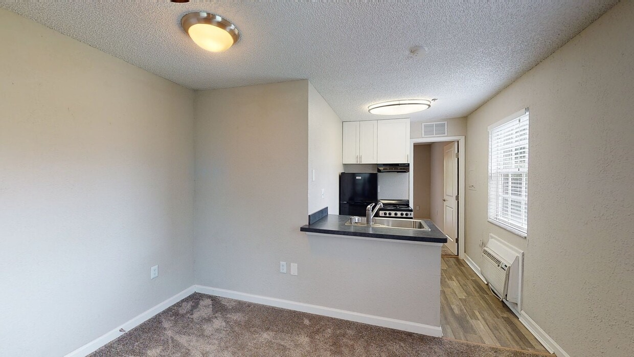 Photo - The Ava Apartments