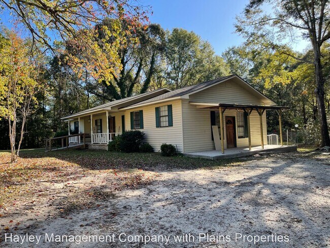 Building Photo - 3 br, 2 bath House - 520 Lee Road 115