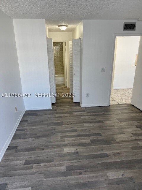 Foto del edificio - 3545 NE 167th St