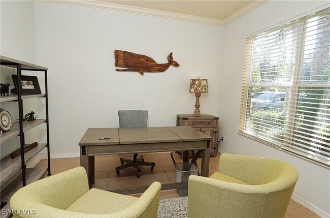 Building Photo - 20528 Torre Del Lago St