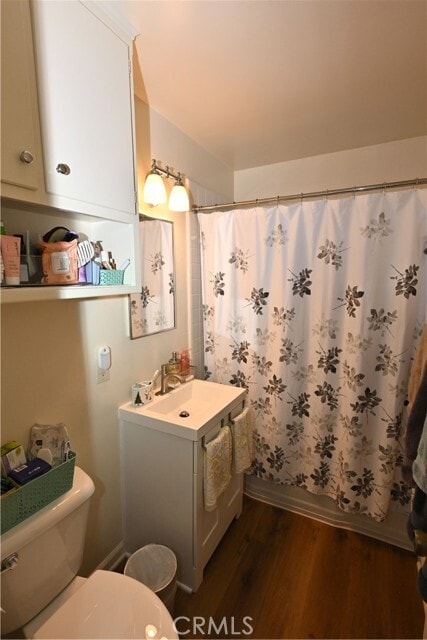 Foto del edificio - 17624 Los Alimos St