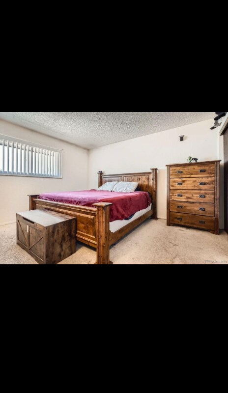 Building Photo - 1977 Altura Blvd