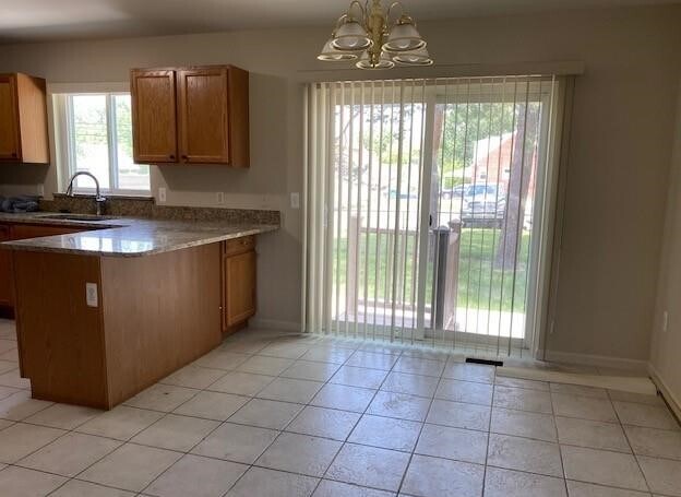 Foto del edificio - 2979 Lovington Dr