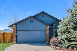 Foto principal - 310 O'Neil Ct