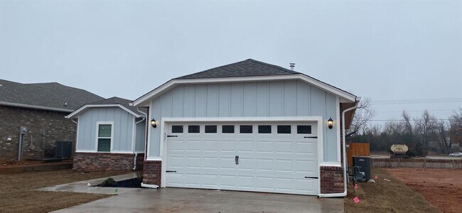 Foto del edificio - 4416 NE 123rd St