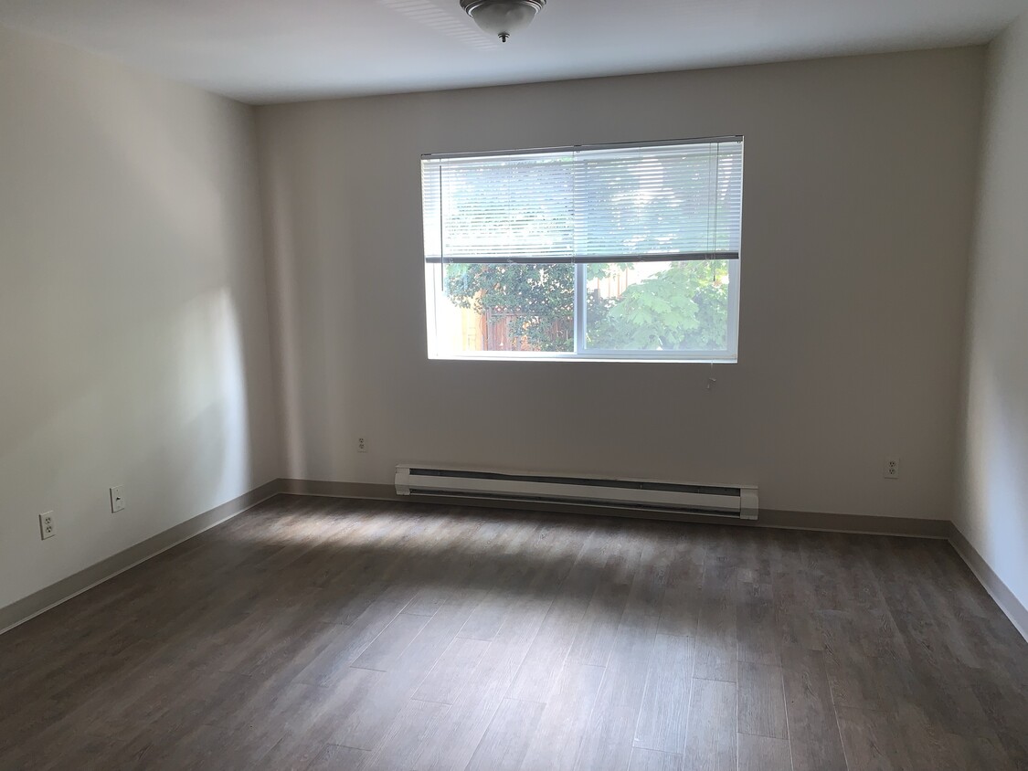 Primary Photo - 4236 7th Ave NE