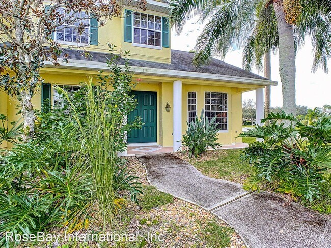 Foto del edificio - 4 br, 2.5 bath House - 5870 Lantern Court