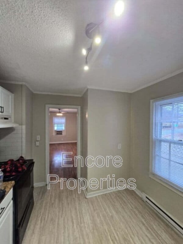 Foto del edificio - 402 Shaw St