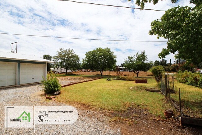 Foto del edificio - 8615 Patricia Dr