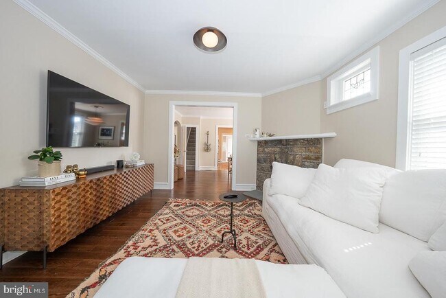 Foto del edificio - 18 Clover Ln