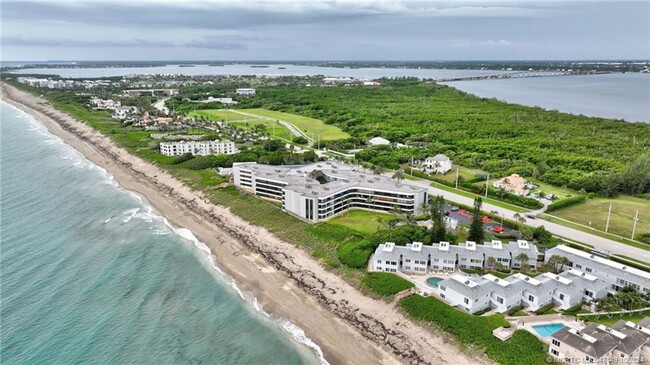 Building Photo - NEW RENOVATED SUNTIDE A BEACH CONDO