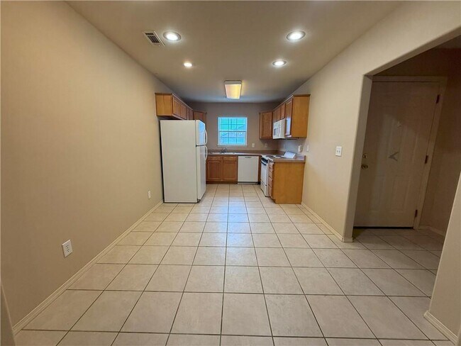 Foto del edificio - 4106 SW Shadowrock Pl