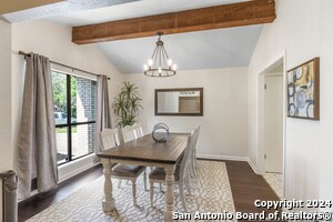 Foto del edificio - 6310 Fox Head St
