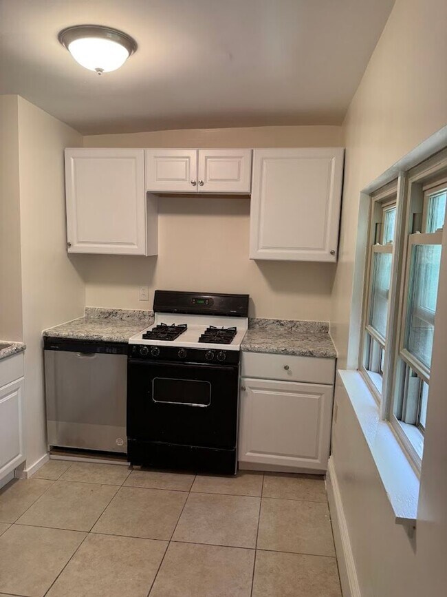 Foto del edificio - 5603 Fair Oaks St