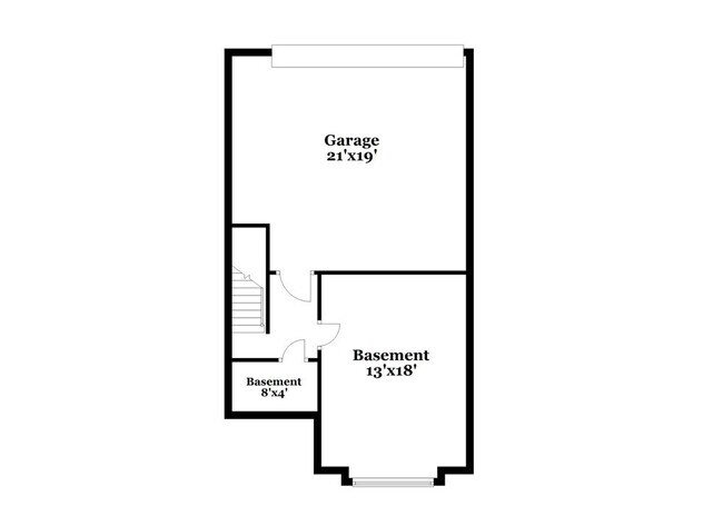 Foto del edificio - 2279 Baywood Tree Ln