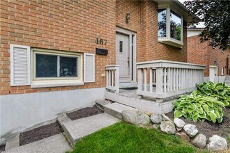 Building Photo - 167 Harvard Rd