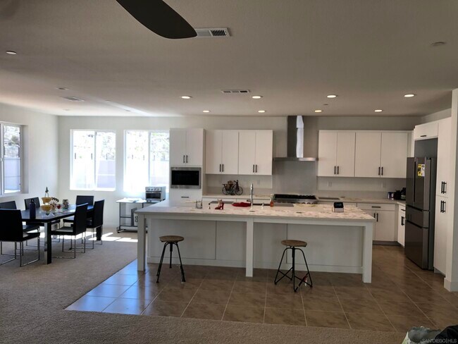 Foto del edificio - 8212 Rose Quartz Cir