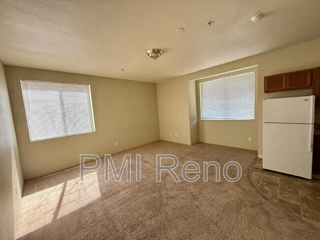 Building Photo - 1600 I St