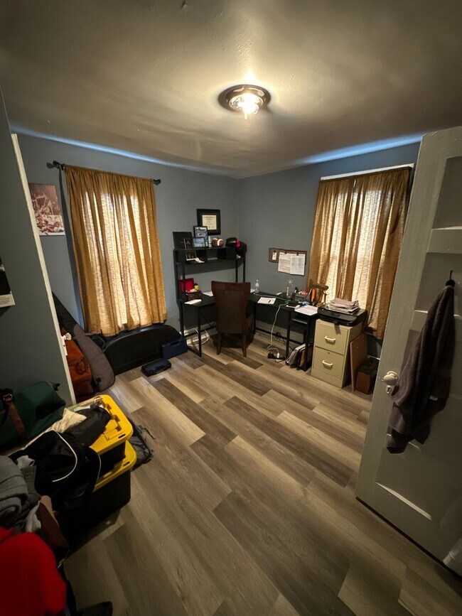 Foto del edificio - 4 Bedroom Single Family Home in Susquehanna Township