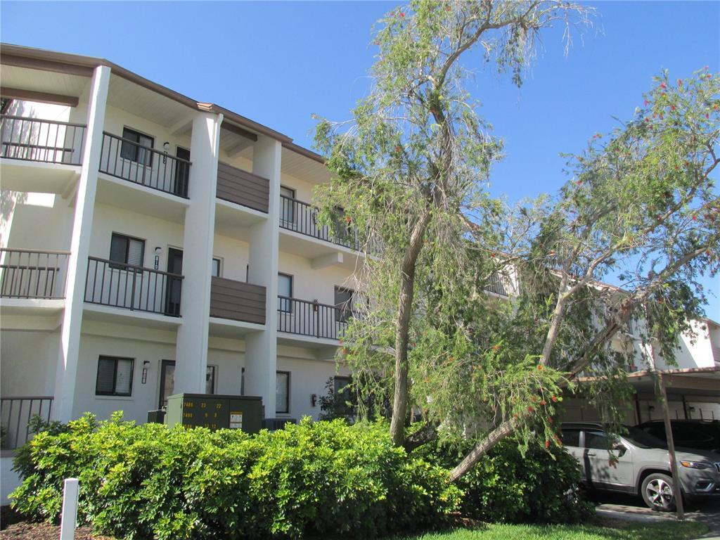 812 Bird Bay Way Unit 309, Venice, FL 34285 Condo for Rent in Venice