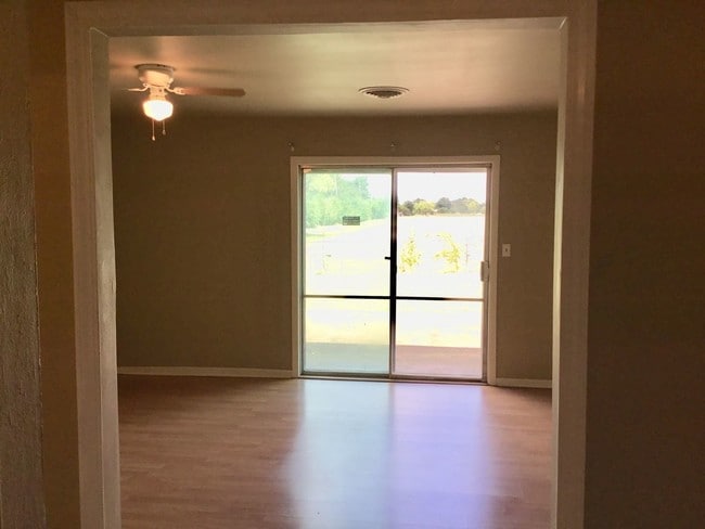 Building Photo - 3 br, 2 bath House - 873 SW 8th Street