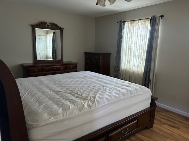 Foto del edificio - 1008 Travis Ln