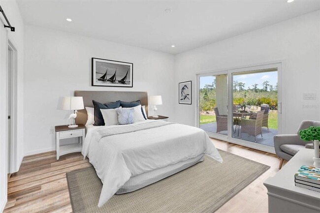 Foto del edificio - 8001 Leonardo St