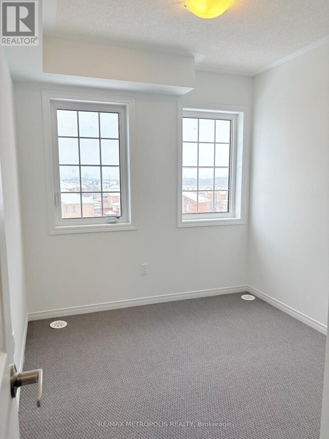 Building Photo - 4320 Ebenezer Rd