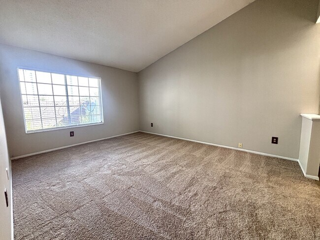 Building Photo - 2908 Quincy Ct