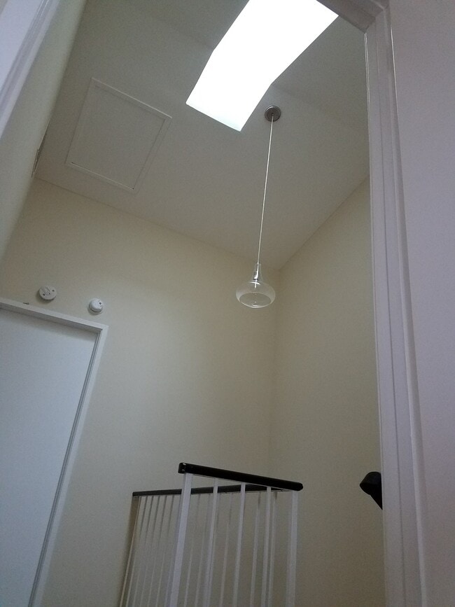 Photo - 2452 Ridgehampton Ct Townhome