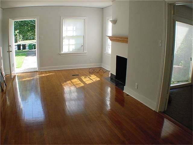 Building Photo - 422 Lovett Blvd