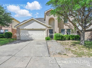 Building Photo - 4909 Wildcreek Way