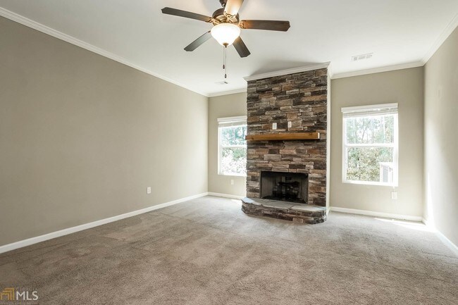 Building Photo - 246 Bethany Manor Ct