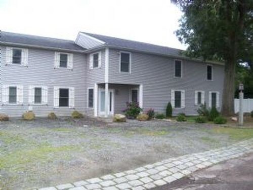 Primary Photo - 43 Inez St