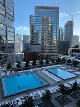 Building Photo - 475 Brickell Ave