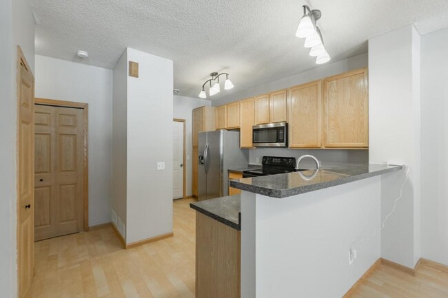 Foto del edificio - 14349 Banyan Ln