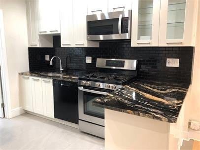 Photo - 407 South St (Philadelphia, PA)