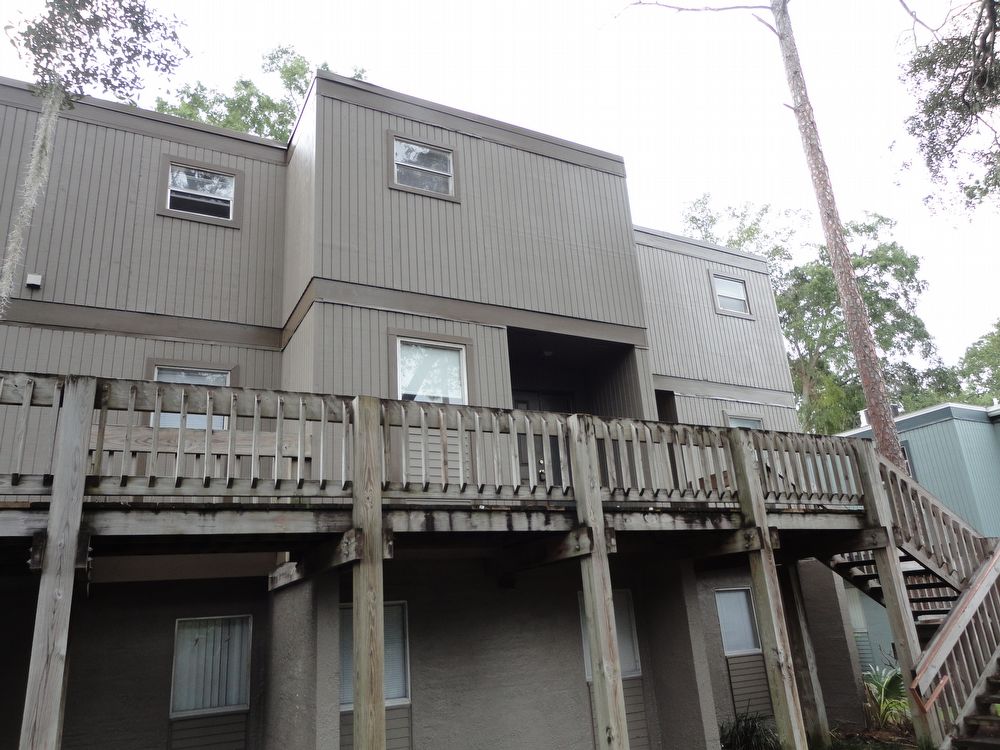 Primary Photo - 713 SW 75th St