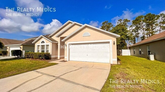 Building Photo - AMAZING Waterford Lake area 4B/2B HOME!