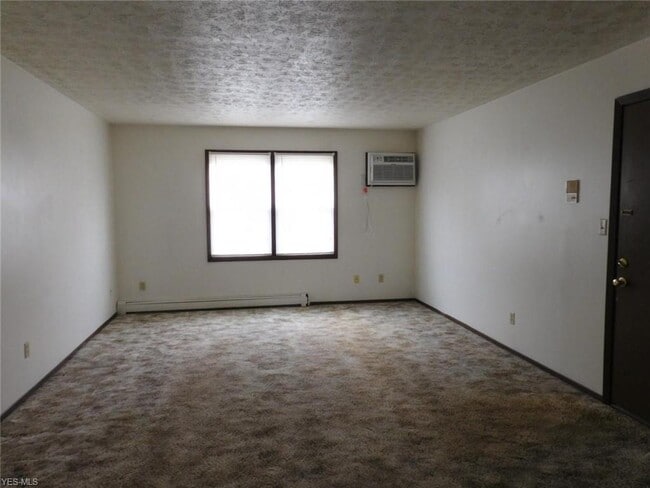 Foto del edificio - 5008 West Blvd