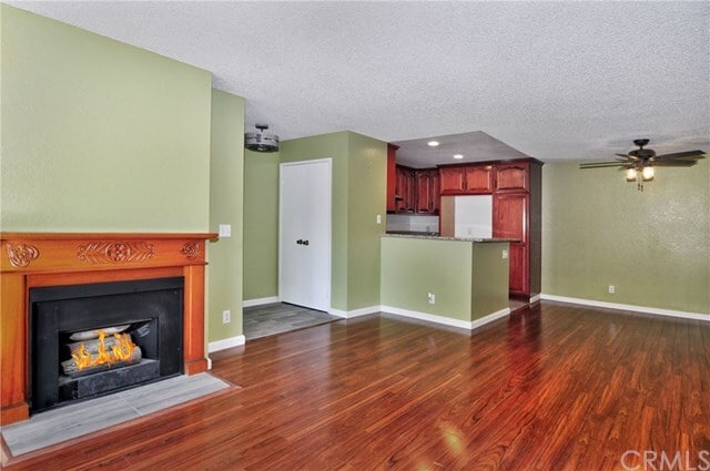 Building Photo - 13135 Sunnybrook Cir
