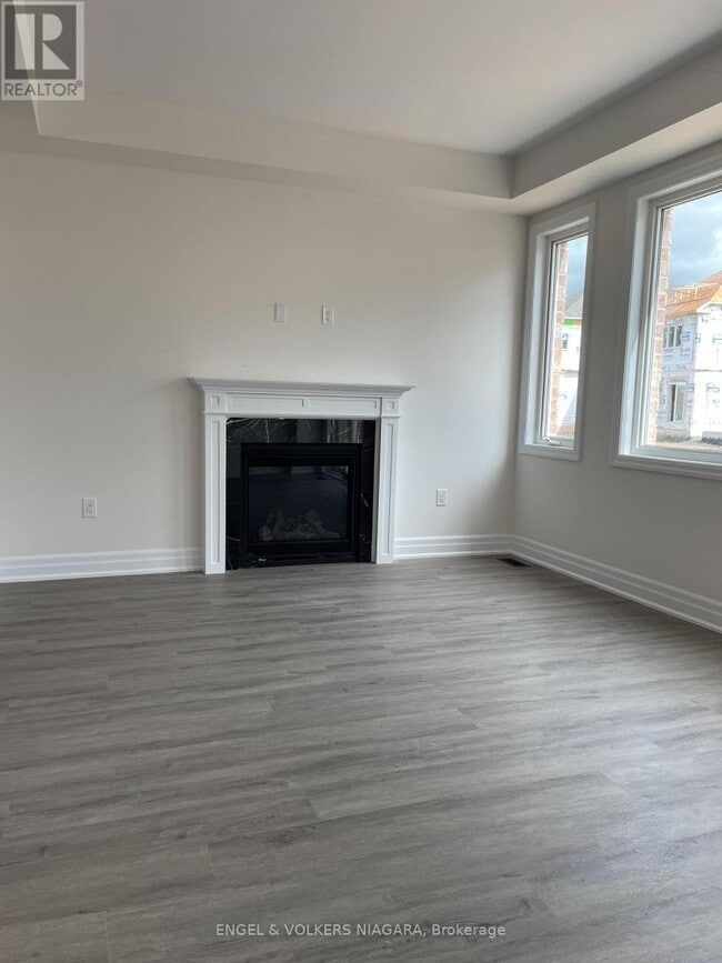 Building Photo - 9266 Griffon St