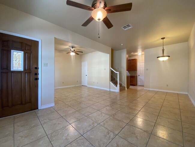 Building Photo - LA JOYA DE LA COSTA, UNIT 202