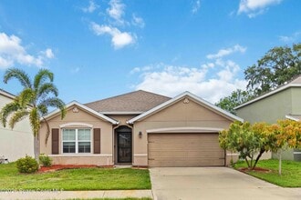Building Photo - 1070 Swiss Pointe Ln